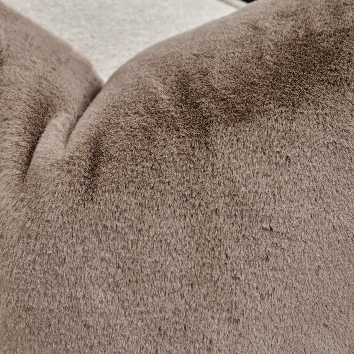 Michael Amini Camellia Field Caramel Sofa Cornsilk Caramel