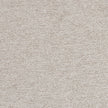 Michael Amini Camellia Field Caramel Sofa Cornsilk Caramel