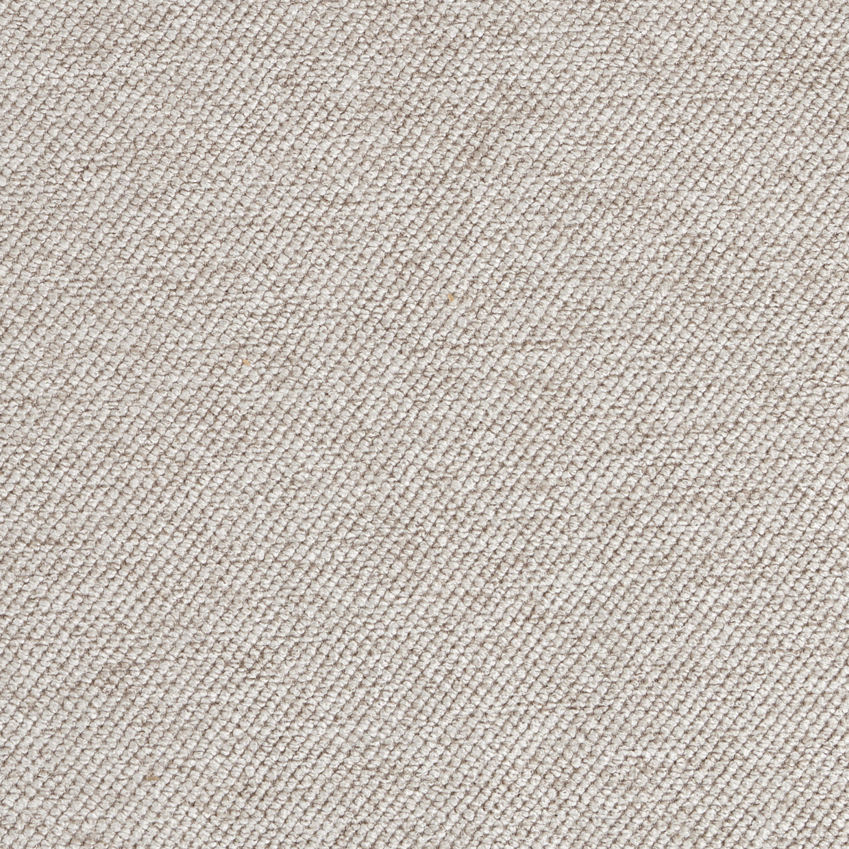 Michael Amini Camellia Field Caramel Sofa Cornsilk Caramel