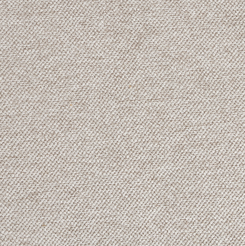 Michael Amini Camellia Field Caramel Sofa Cornsilk Caramel
