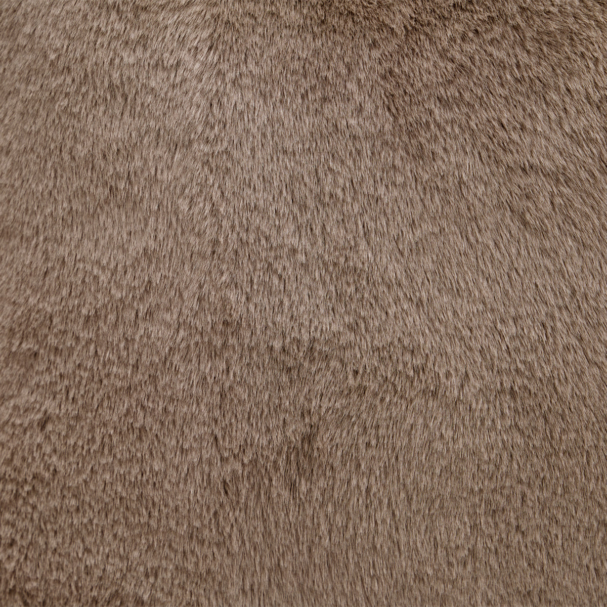 Michael Amini Camellia Field Caramel Asymmetrical Sofa Cornsilk Caramel