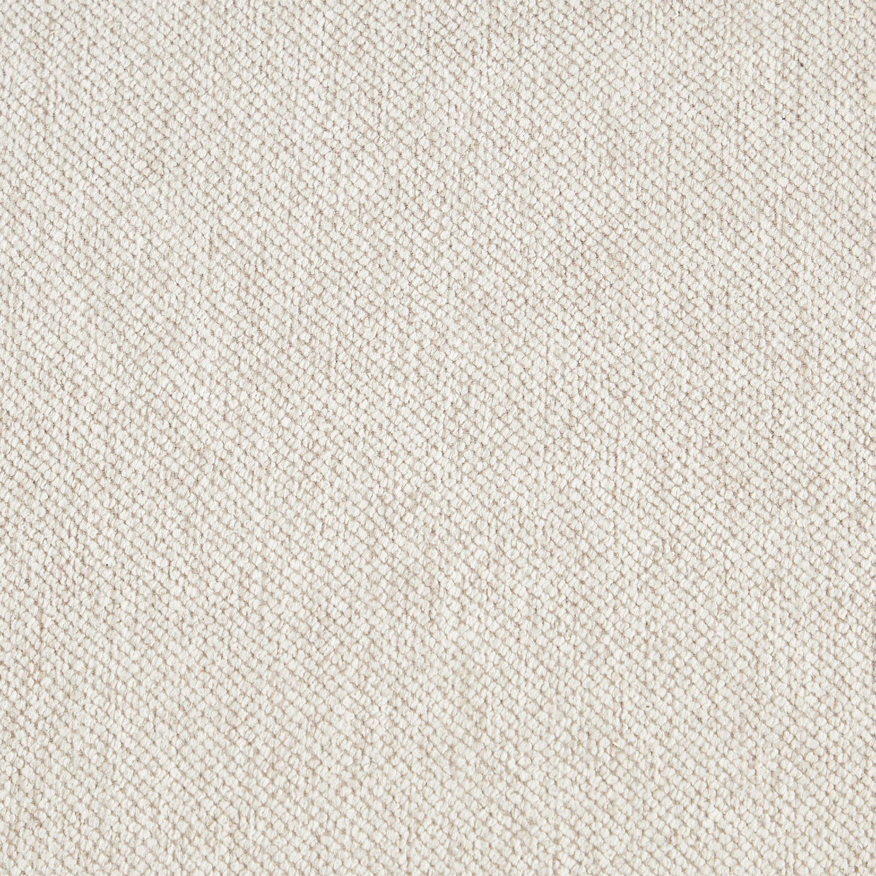 Michael Amini Camellia Field Caramel Accent Bench