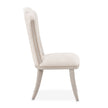 Michael Amini Fantosini Dining Side Chair - Set of 2