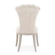 Michael Amini Fantosini Dining Side Chair - Set of 2