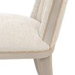 Michael Amini Fantosini Dining Side Chair - Set of 2