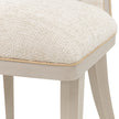 Michael Amini Fantosini Dining Side Chair - Set of 2