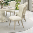 Michael Amini Fantosini Dining Side Chair - Set of 2