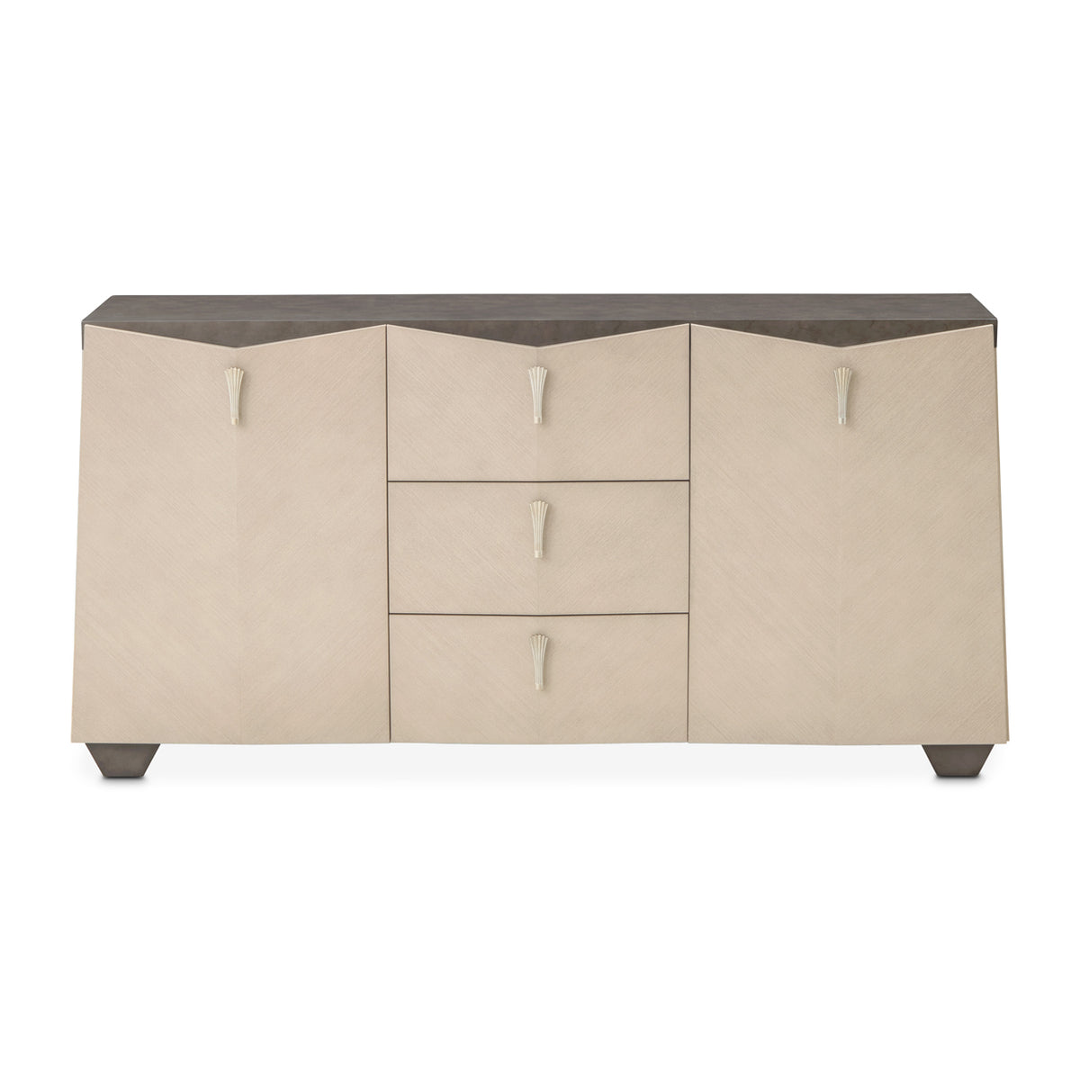 Michael Amini Fantosini Sideboard