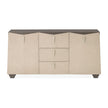 Michael Amini Fantosini Sideboard