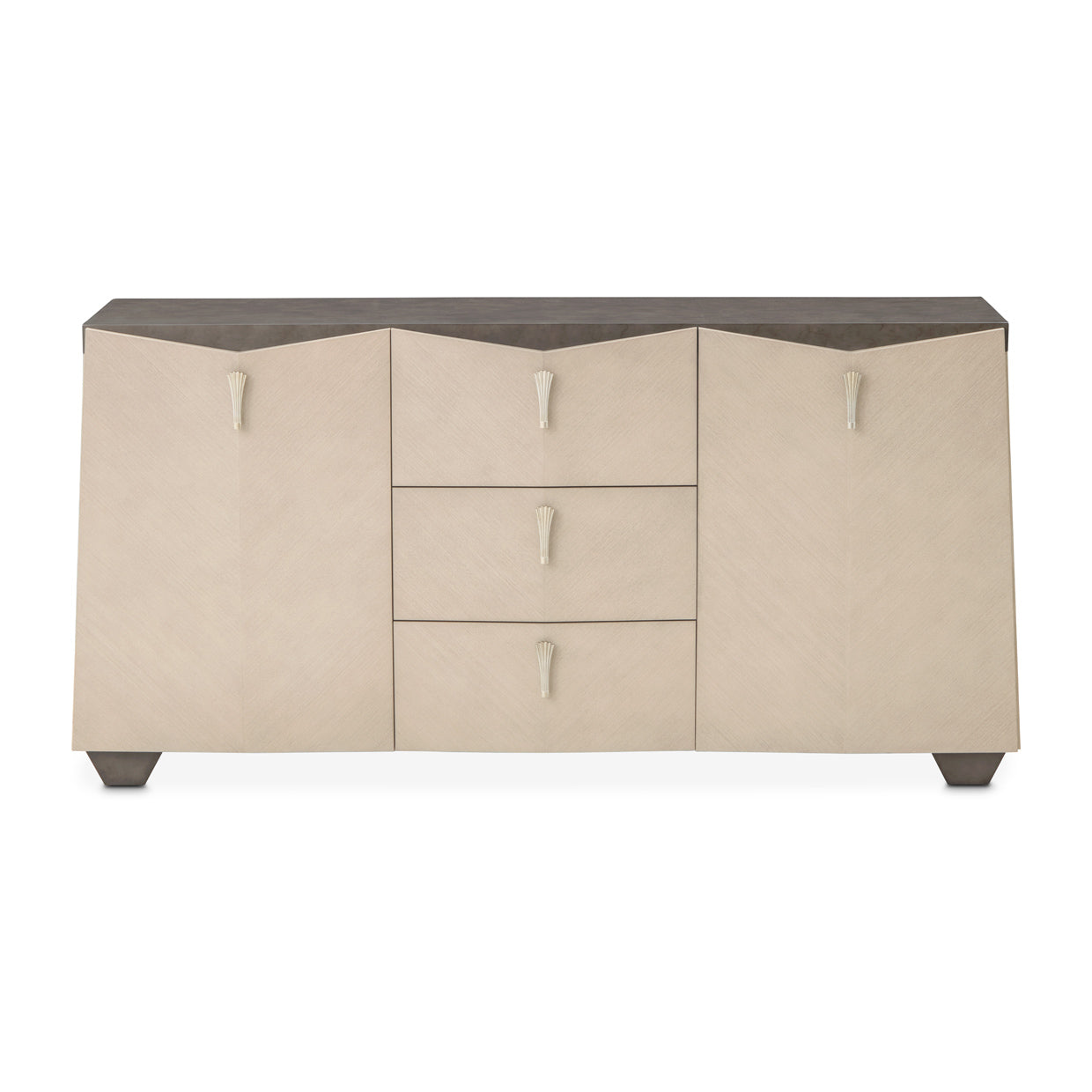 Michael Amini Fantosini Sideboard