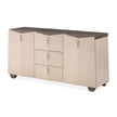 Michael Amini Fantosini Sideboard