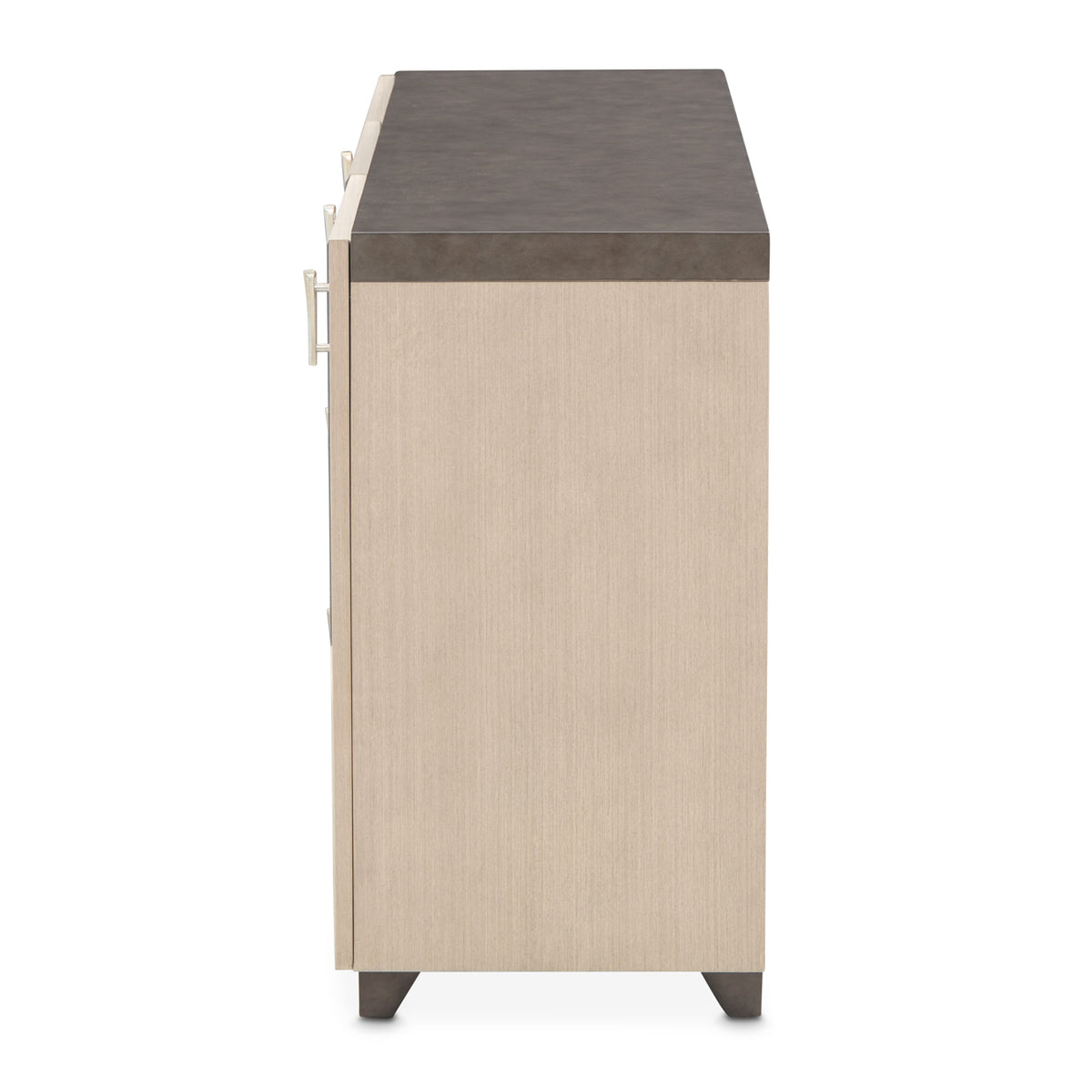 Michael Amini Fantosini Sideboard