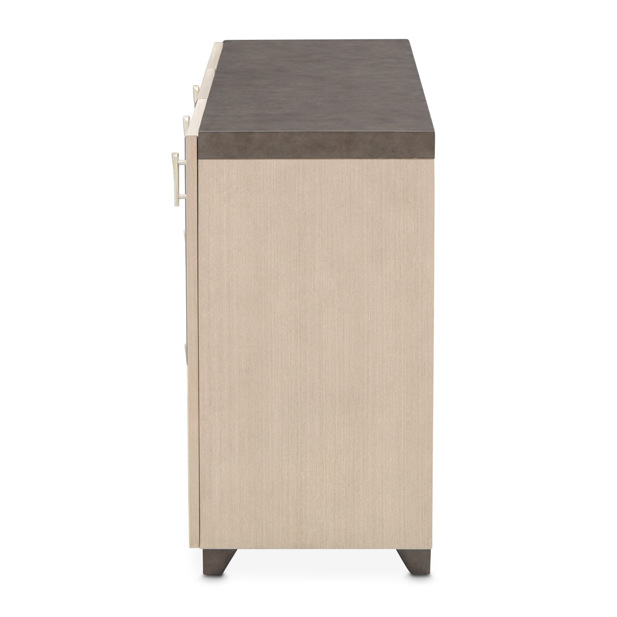 Michael Amini Fantosini Sideboard