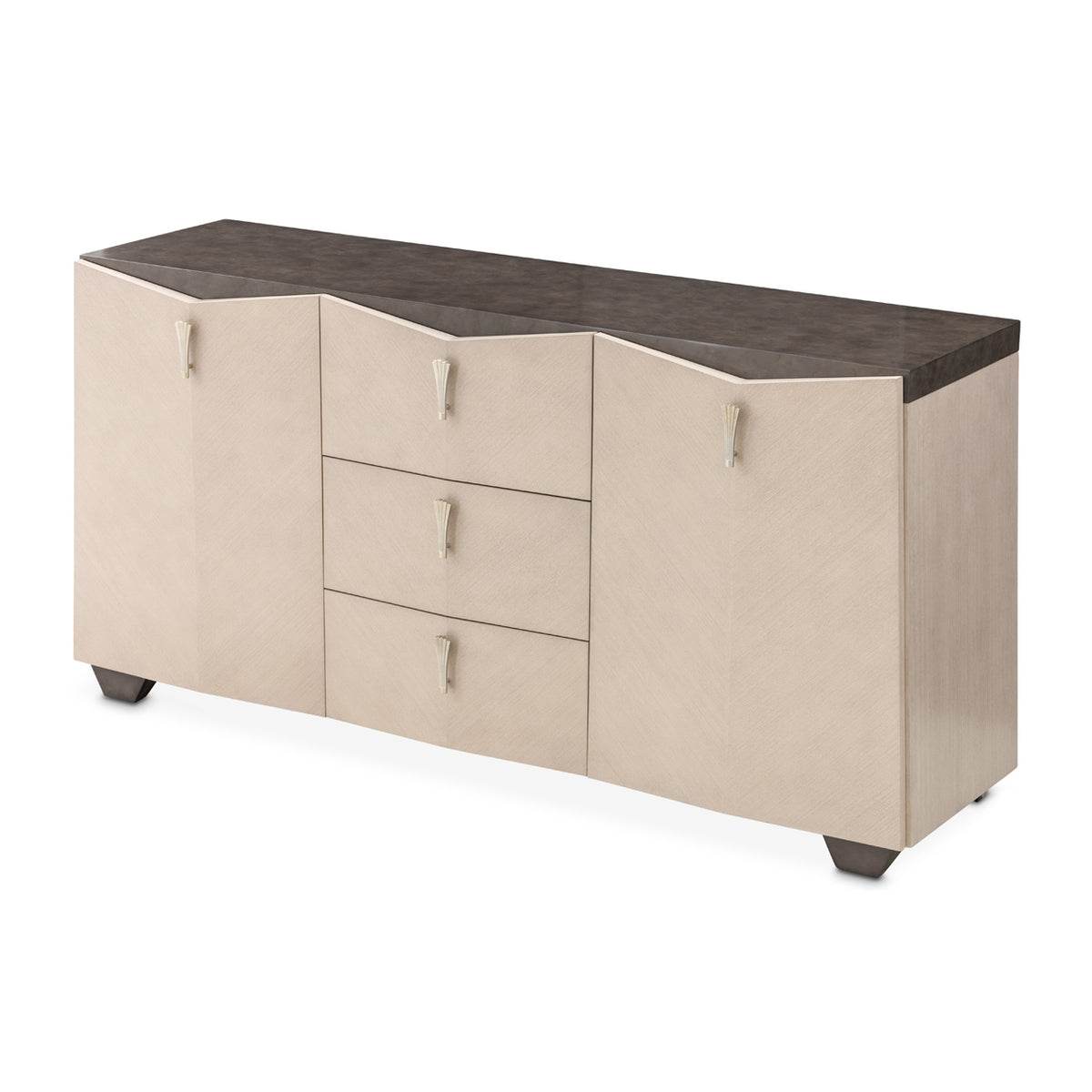 Michael Amini Fantosini Sideboard