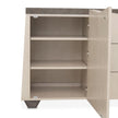 Michael Amini Fantosini Sideboard