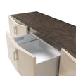 Michael Amini Fantosini Sideboard