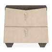 Michael Amini Fantosini Nightstand
