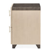 Michael Amini Fantosini Nightstand