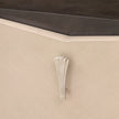Michael Amini Fantosini Nightstand