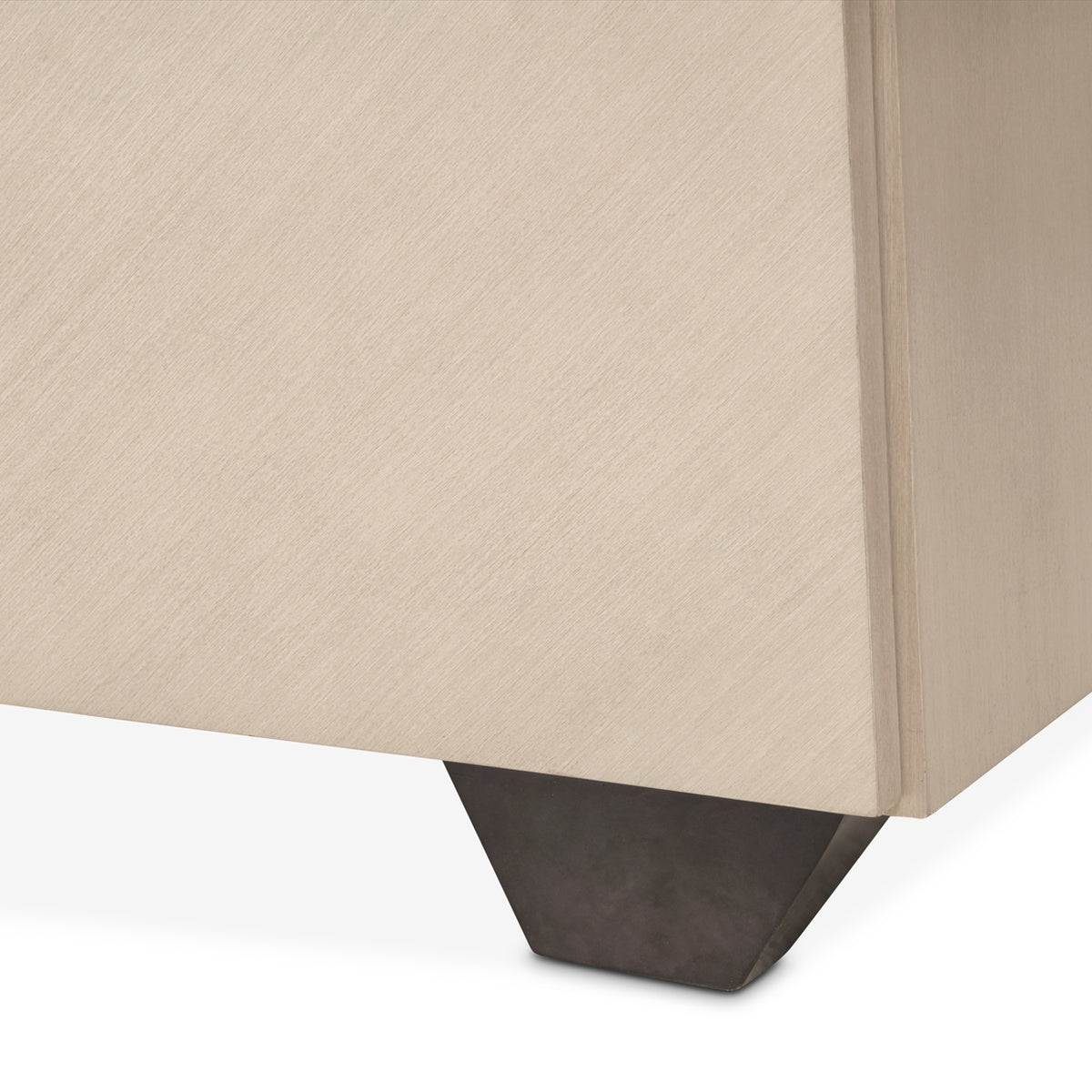 Michael Amini Fantosini Nightstand