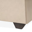 Michael Amini Fantosini Nightstand