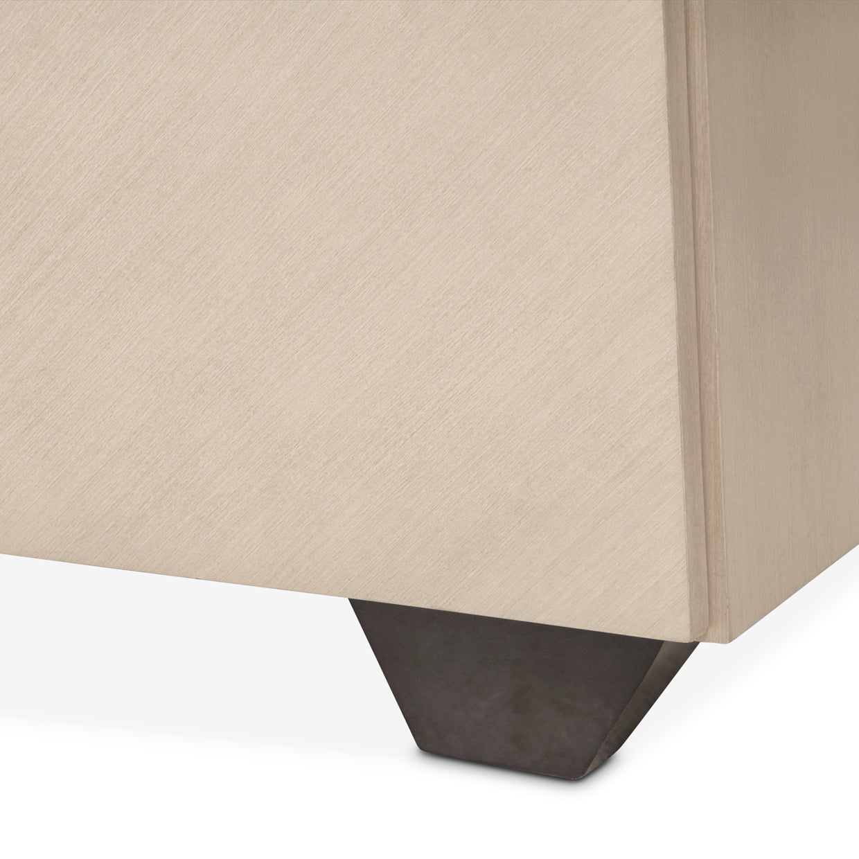 Michael Amini Fantosini Nightstand