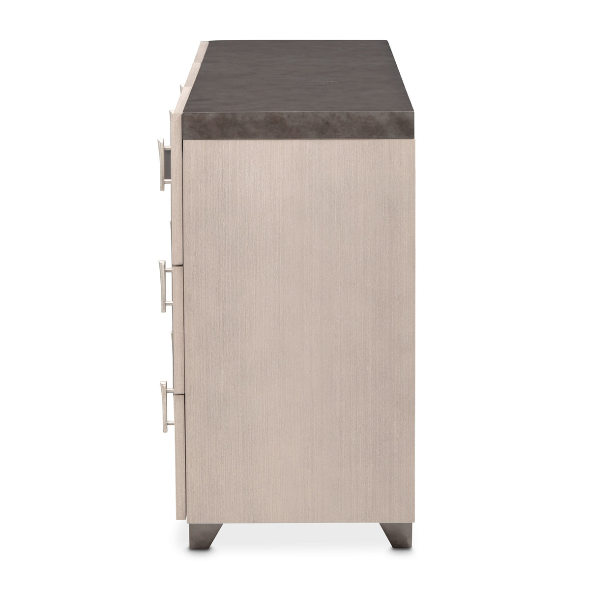 Michael Amini Fantosini Dresser
