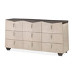 Michael Amini Fantosini Dresser