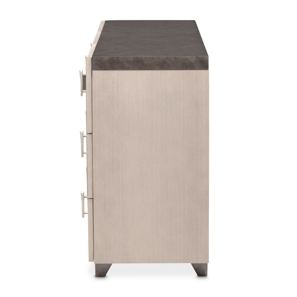 Michael Amini Fantosini Dresser