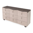 Michael Amini Fantosini Dresser