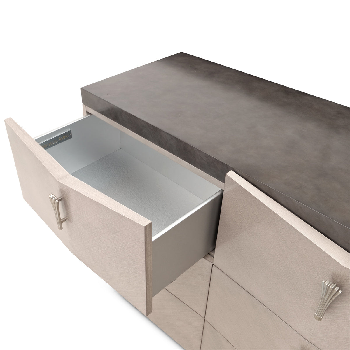 Michael Amini Fantosini Dresser