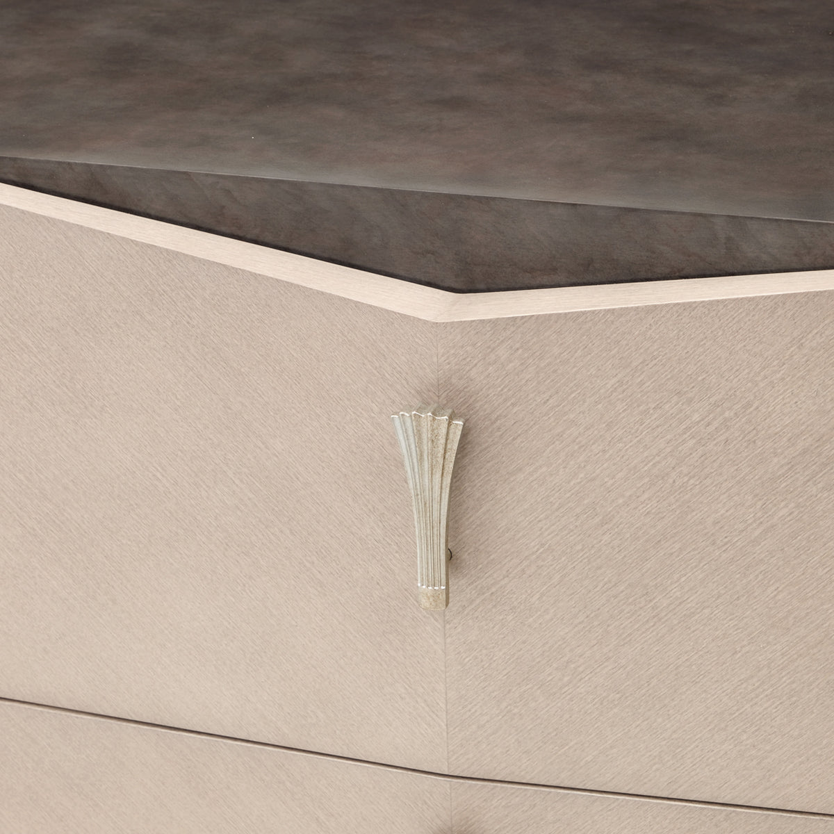 Michael Amini Fantosini Dresser