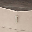 Michael Amini Fantosini Dresser