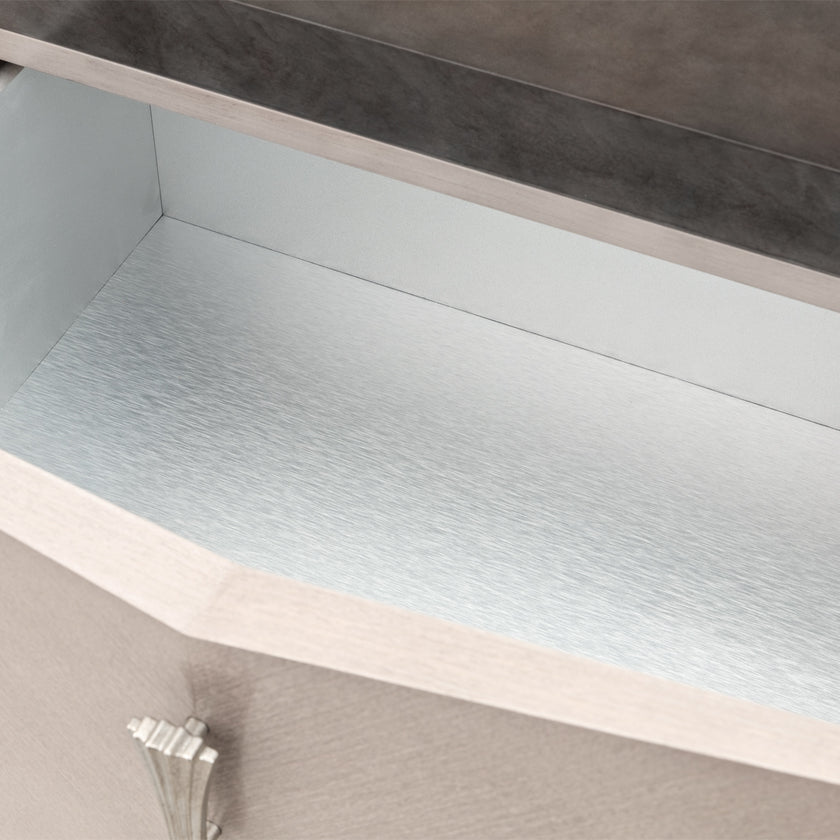 Michael Amini Fantosini Dresser