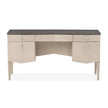 Michael Amini Fantosini Vanity Desk