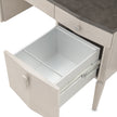 Michael Amini Fantosini Vanity Desk