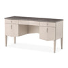Michael Amini Fantosini Vanity Desk