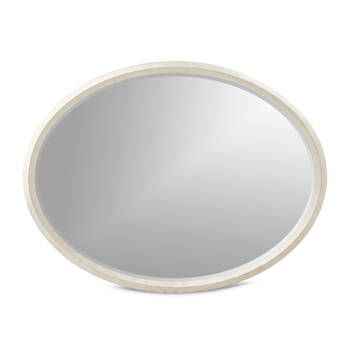 Michael Amini Fantosini Wall Mirror