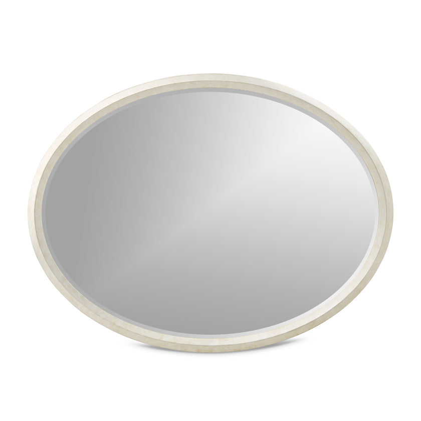 Michael Amini Fantosini Wall Mirror