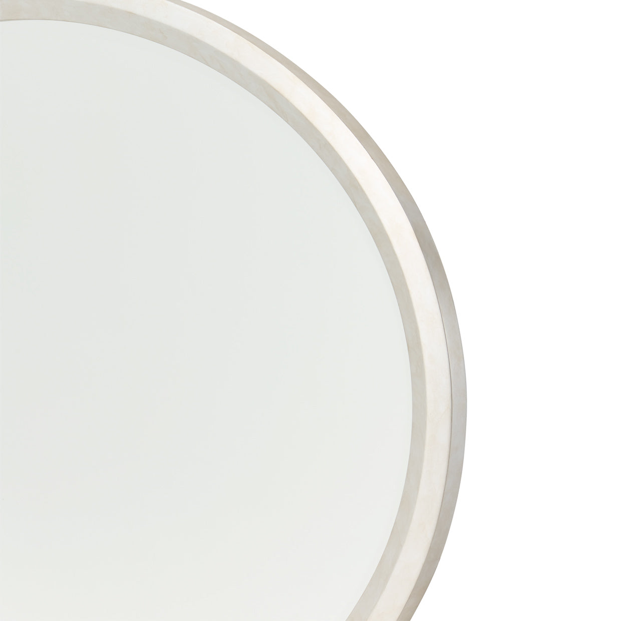 Michael Amini Fantosini Wall Mirror