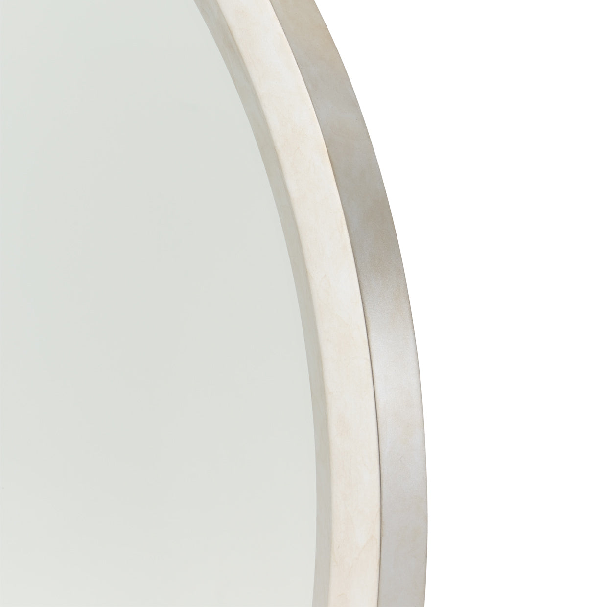Michael Amini Fantosini Wall Mirror