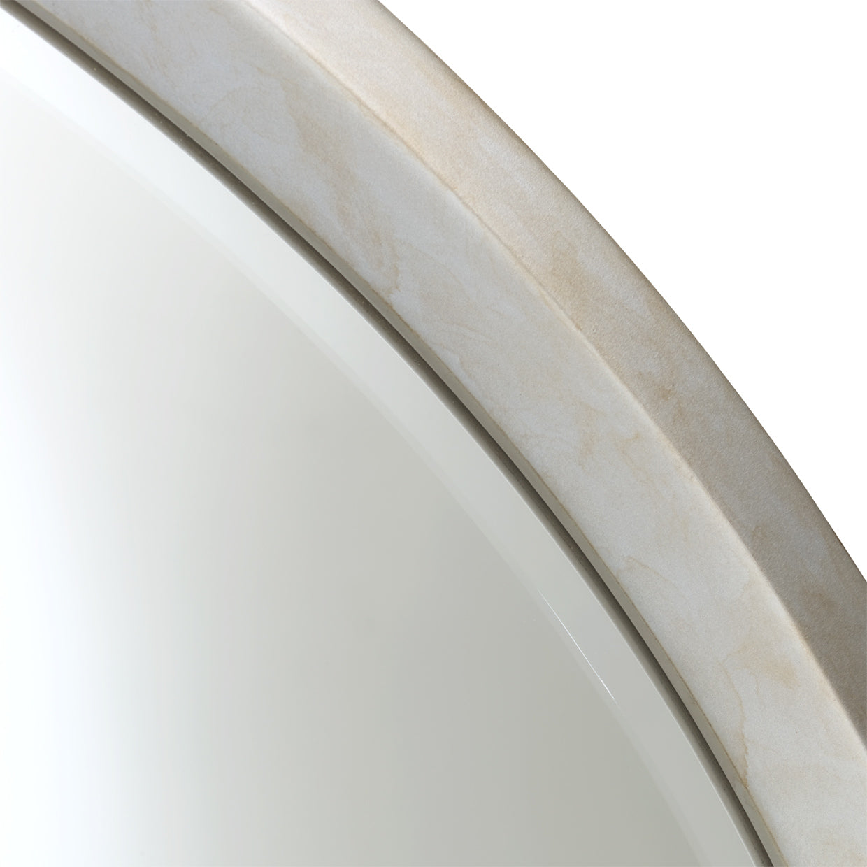 Michael Amini Fantosini Wall Mirror