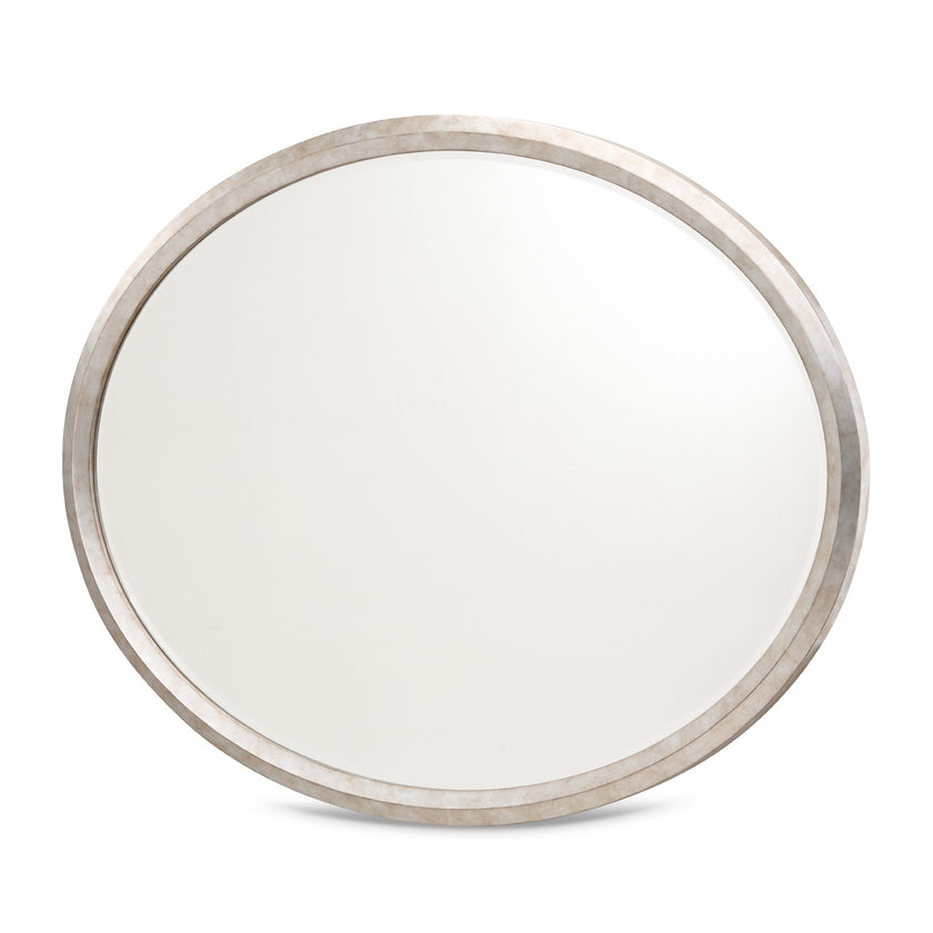 Michael Amini Fantosini Wall Mirror