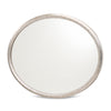 Michael Amini Fantosini Wall Mirror