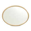 Michael Amini Fantosini Gold Wall Mirror