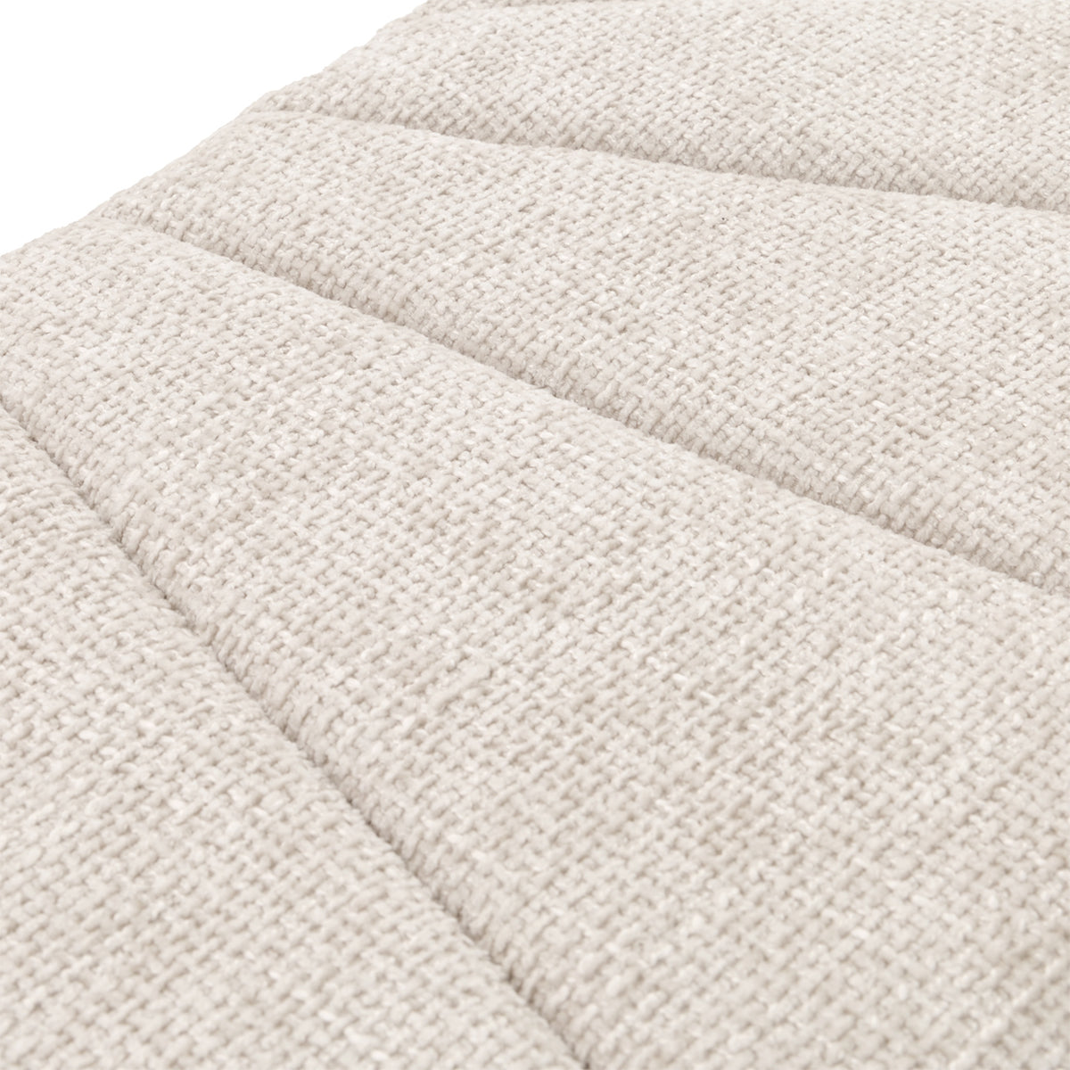 Michael Amini Fantosini Bed Bench