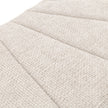 Michael Amini Fantosini Bed Bench