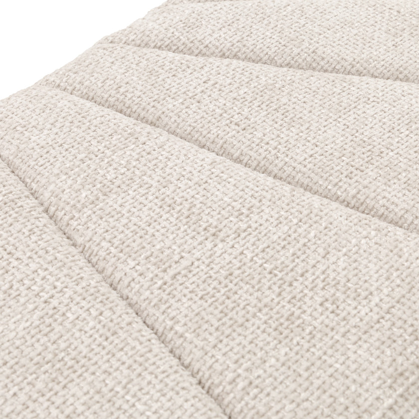 Michael Amini Fantosini Bed Bench