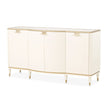 Michael Amini La Terrazza Sideboard