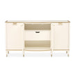 Michael Amini La Terrazza Sideboard